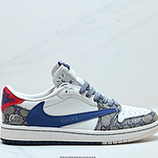 130_AJ1Travis_Scott_x_Air_Jordan_1_Reverse_Mocha_XY2688-118
