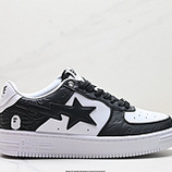 130_A_BATHING_APE_STA_7_IDJED262-QDZ