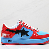130_A_BATHING_APE_STA_IDJED262-ADK