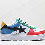 130_A_BATHING_APE_STA_IDJED262-AJJ