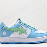 130_A_BATHING_APE_STA_IDJED262-QDS