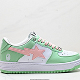 130_A_BATHING_APE_STA_IDJED262-QJZ
