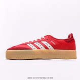 130_AdidasSAMBA_W_JI885832157075874062