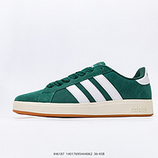 130_Adidas_AD_Neo_VL_Court_CLASSIC_IH618714017695444062