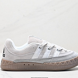 130_Adidas_Adimatic_lF4346