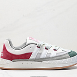 130_Adidas_Adimatic_lF4346