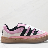 130_Adidas_Adimatic_lF4346
