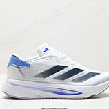 130_Adidas_Adizero_SL2_M_IE1054_IDJED103-AJZ