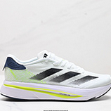 130_Adidas_Adizero_SL2_M_IF6726_IDJED534-ADG