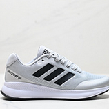 130_Adidas_DURAMO_SL_adidasHO5746_40-45_IDJED489-AJF