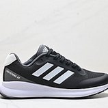 130_Adidas_DURAMO_SL_adidasHO5746_40-45_IDJED489-AJF