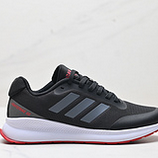 130_Adidas_DURAMO_SL_adidasHO5746_40-45_IDJED489-AJF