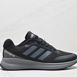 130_Adidas_DURAMO_SL_adidasHO5746_40-45_IDJED489-AJF