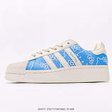 130_Adidas_GAZELLE_INDOOR_IG447727677775874062