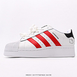 130_Adidas_GAZELLE_INDOOR_IG447727677775874062