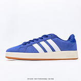 130_Adidas_GRAND_COURTBEAT_Base_00S_5_IH103914017595444062