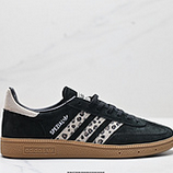 130_Adidas_Handball_Spezial_JH5699