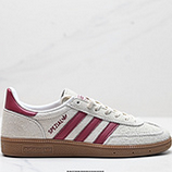 130_Adidas_Handball_Spezial_JH5699