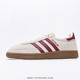 130_Adidas_Handball_Spezial_JH869917437595444062