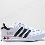 130_Adidas_KEGLER_SUPER_GY9422_IDJED575-QJR