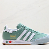 130_Adidas_KEGLER_SUPER_GY9422_IDJED575-QJR