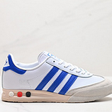 130_Adidas_KEGLER_SUPER_GY9422_IDJED575-QJR
