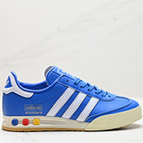 130_Adidas_KEGLER_SUPER_GY9422_IDJED575-QJR