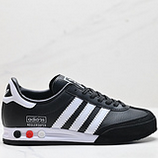 130_Adidas_KEGLER_SUPER_GY9422_IDJED575-QJR