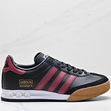 130_Adidas_KEGLER_SUPER_GY9422_IDJED575-QJR