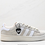 130_Adidas_Originals_Campus_00s_HO3472_IDJED562-AJS