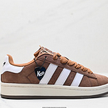 130_Adidas_Originals_Campus_00s_HO3472_IDJED562-AJS
