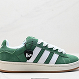 130_Adidas_Originals_Campus_00s_HO3472_IDJED562-AJS