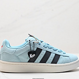 130_Adidas_Originals_Campus_00s_HO3472_IDJED562-AJS