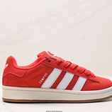130_Adidas_Originals_Campus_00s_HO3472_IDJED562-AJS