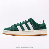 130_Adidas_Originals_Campus_00s_IF8765_14037575874062