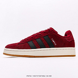 130_Adidas_Originals_Campus_00s_IF8765_14037575874062