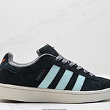 130_Adidas_Originals_Campus_00s_JQ0741