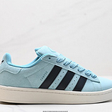130_Adidas_Originals_Campus_00s_JQ0741