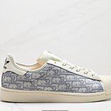 130_Adidas_Originals_Campus_00s_TKO_CI6650IDJED562-QDH