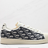 130_Adidas_Originals_Campus_00s_TKO_CI6650IDJED562-QDH