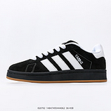 130_Adidas_Originals_Campus_00s_TkoIG079214847495444062