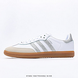 130_Adidas_Originals_Samba_OG_B7580614067795444062