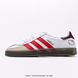 130_Adidas_Originals_Samba_OG_II001310297065834062