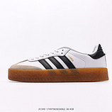 130_Adidas_Originals_Samba_OG_JI134917497065834062