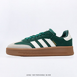 130_Adidas_Originals_Samba_XLG_JI258214817695444062
