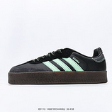 130_Adidas_Originals_Sambae_VALENTINE_IE911014887895444062