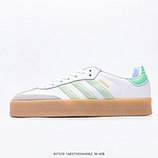 130_Adidas_Originals_Sambae_VALENTINE_JH88361483759544062
