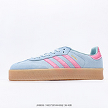 130_Adidas_Originals_Sambae_VALENTINE_JH88361483759544062