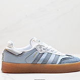 130_Adidas_Originals_Sambae_W_II0001_IDJED103-AJG