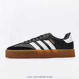 130_Adidas_Originals_Sambae_W_JI135017447575874062